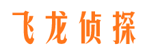 新化市婚外情调查